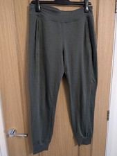 Sweaty Betty Women's Gary Yoga