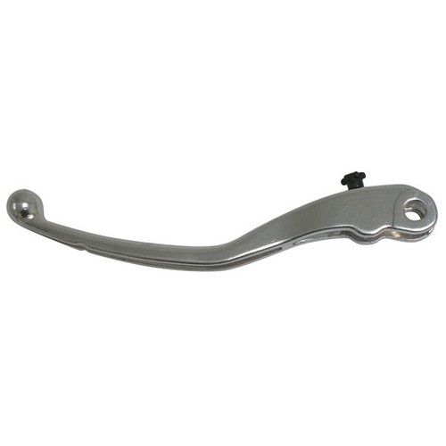 Left clutch lever hert - left,