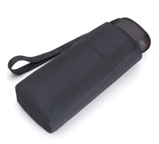 Thomas Calvi Compact Umbrella