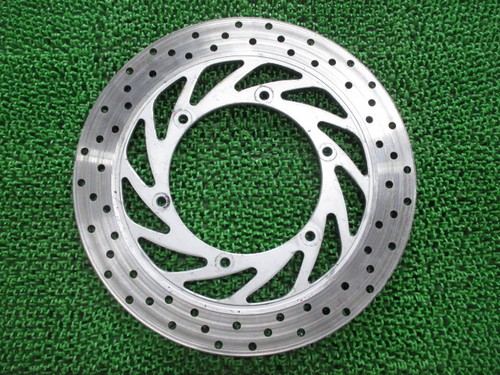 Genuine yamaha drag - genuine, star