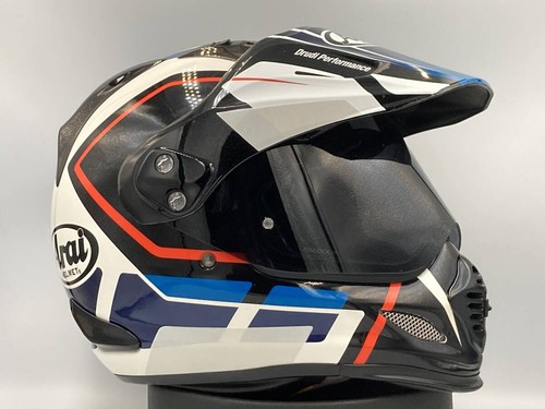 Arai tour cross3 detour - arai, tour-cross3