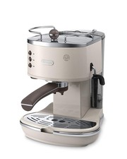 Longhi ecov311 icona - de'longhi,