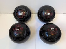 Drakes Pride "Fineline" Lawn