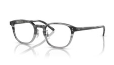 Oliver Peoples 0OV5219FM
