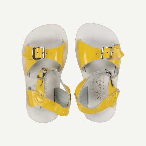 Salt water sandals girls - sandals,