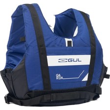 Gul garda buoyancy aid - garda,