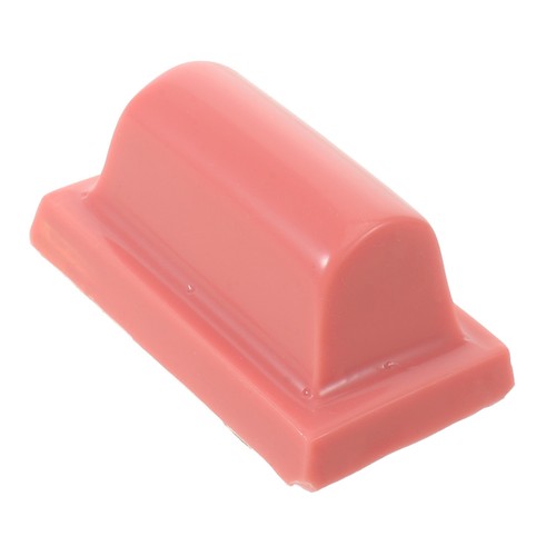 Replacement silicone pad - replacement,