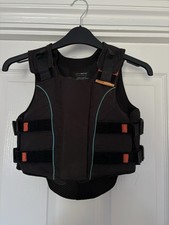 Airowear Outlyne Junior Body