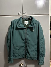 Lacoste Lightweight