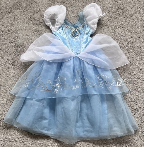 Disney cinderella princess - cinderella,