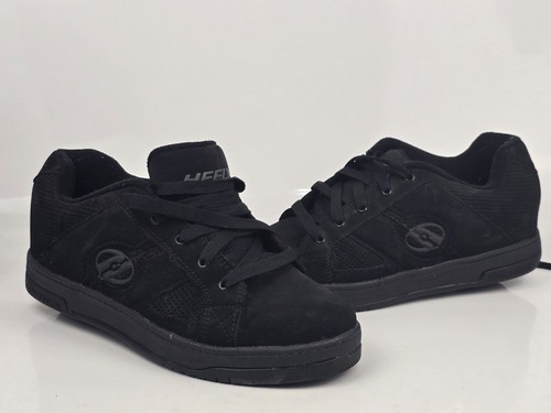 Heelys men triple black - men's,
