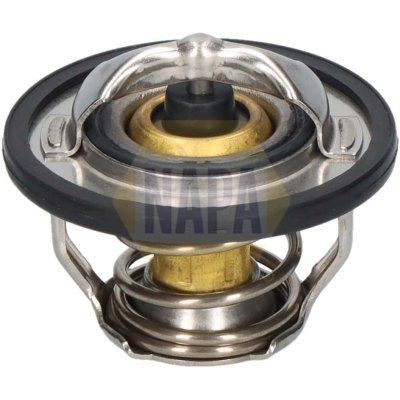 Coolant thermostat fits - coolant,