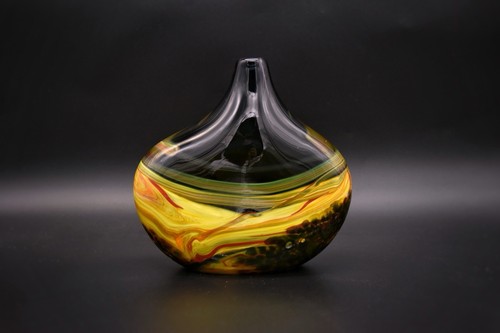 Siddy langley solstice - langley, ‘solstice’