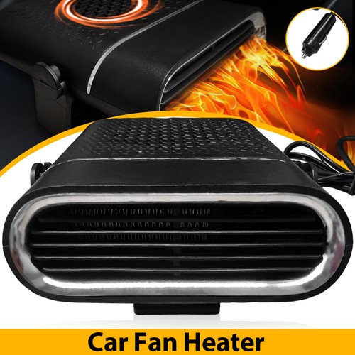 12v fit suv truck electric - fit,