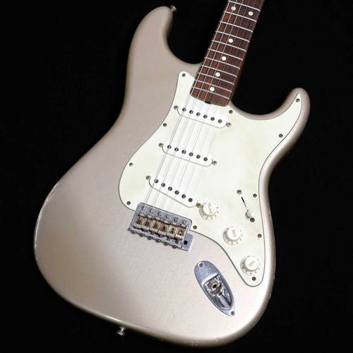 Fender custom shop 1960 - shop,