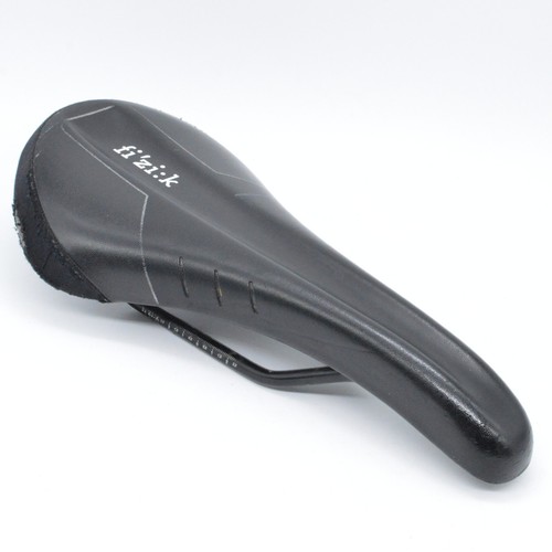 Fizik tundra cross - fizik,