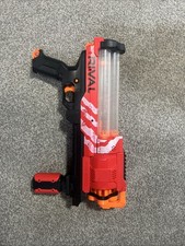 Nerf Rival Artemis XVII-3000