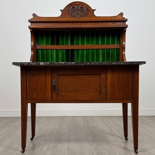 Antique 20th century - 20th, &