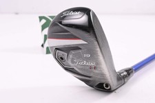 Titleist 913H #3 Hybrid / 19