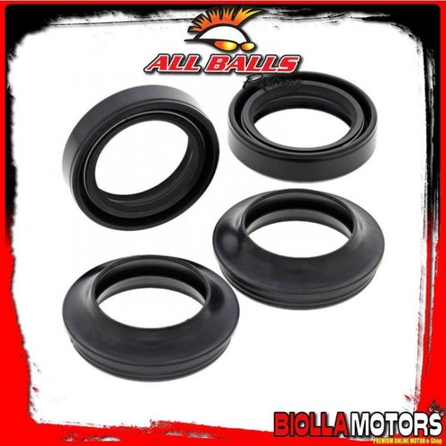 170 honda grom - 56-170, 125