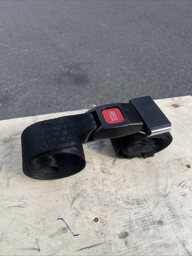 Quingo vitess mobility scooter - quingo,