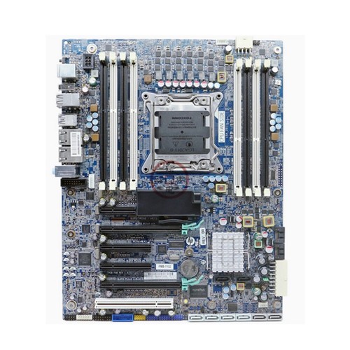 For z620 workstation - hp,