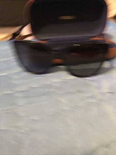 Fossil sun glasses - sun,