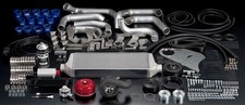 HKS 12001-AH010 GT2