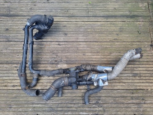 Mk5 gti dsg water - gti,