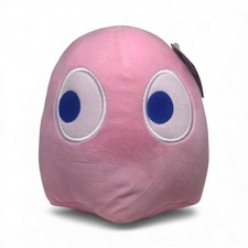 Brand New 7” PAC-MAN Classic