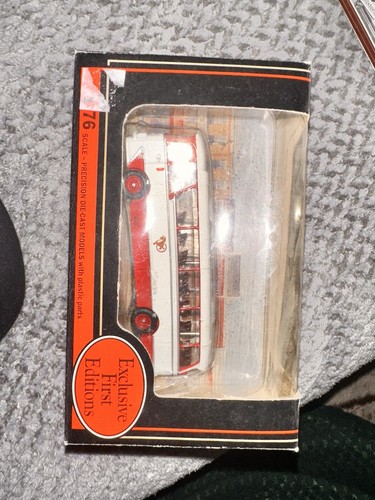 Gilbow 12305 grenadier - 12305,