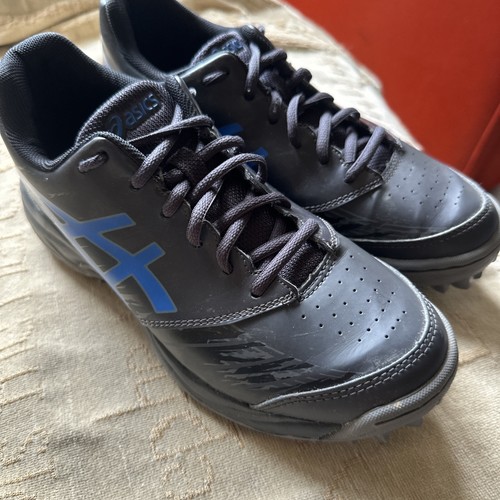 Asics gel blackheath gs - asics, gel-blackheath