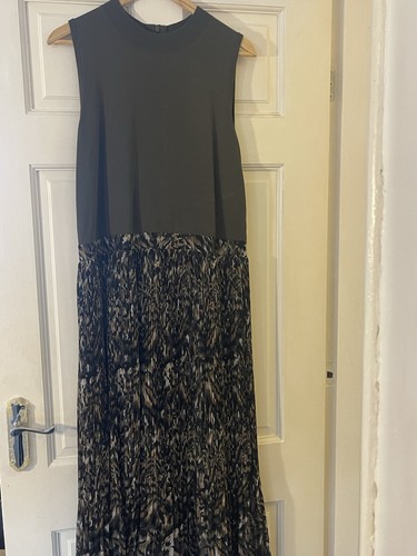 Ted baker dress sizes - baker,