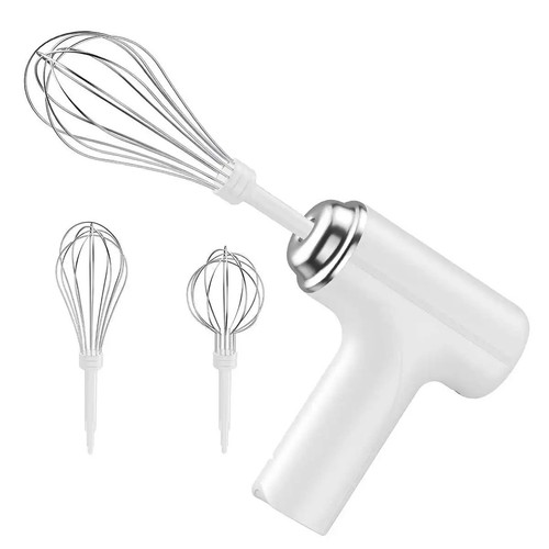 Electric hand held - electric,