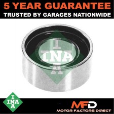 Timing Belt Tensioner Pulley