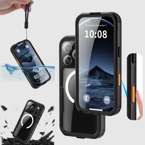 For iphone air pro - for,