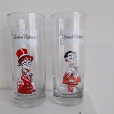 Absolut london limited edition - absolut,