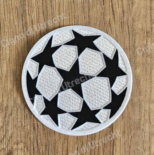 Champions league starball - league,