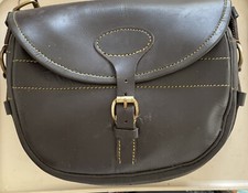 Brady Copy Deluxe Leather 100