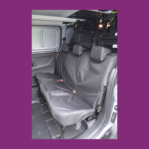 Vauxhall combo 2018 - vauxhall, 2018+
