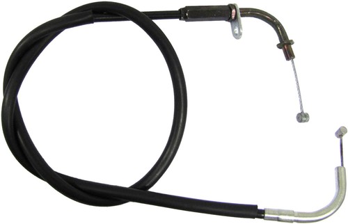 Choke cable for - choke, 1995