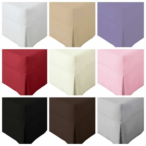 100 polycotton 180 thread - polycotton,
