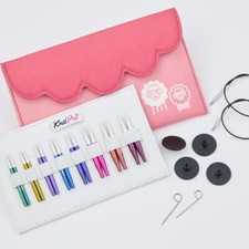 Knit Pro Zing MINI