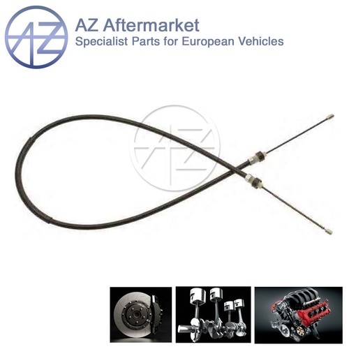 Fits peugeot 106 1996 2004 - peugeot,