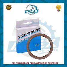 FOR FORD 1.4 1.6 RS TURBO CVH