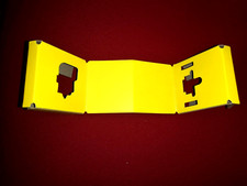 Scalextric Reproduction