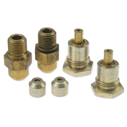 Blue seal 022590 nat lpg - 022590,