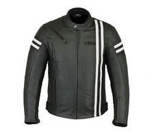 Rksports Speed-2 Mens  Fashion