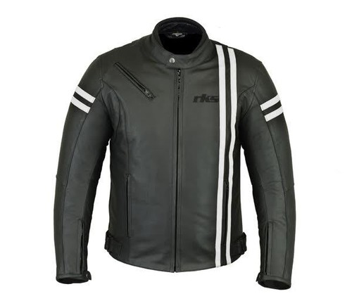 Rksports speed mens - speed-2,