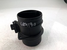 GR4180 AUDI Mass Air Flow